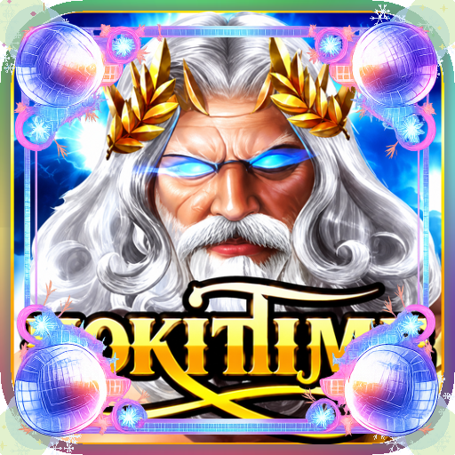 hokitime — galeri pratinjau - APK Resmi